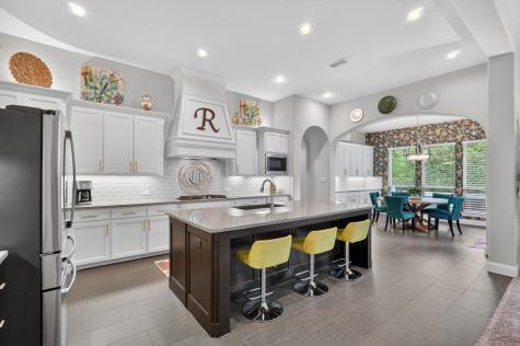 2204 Grafton Lane Mckinney TX 75071