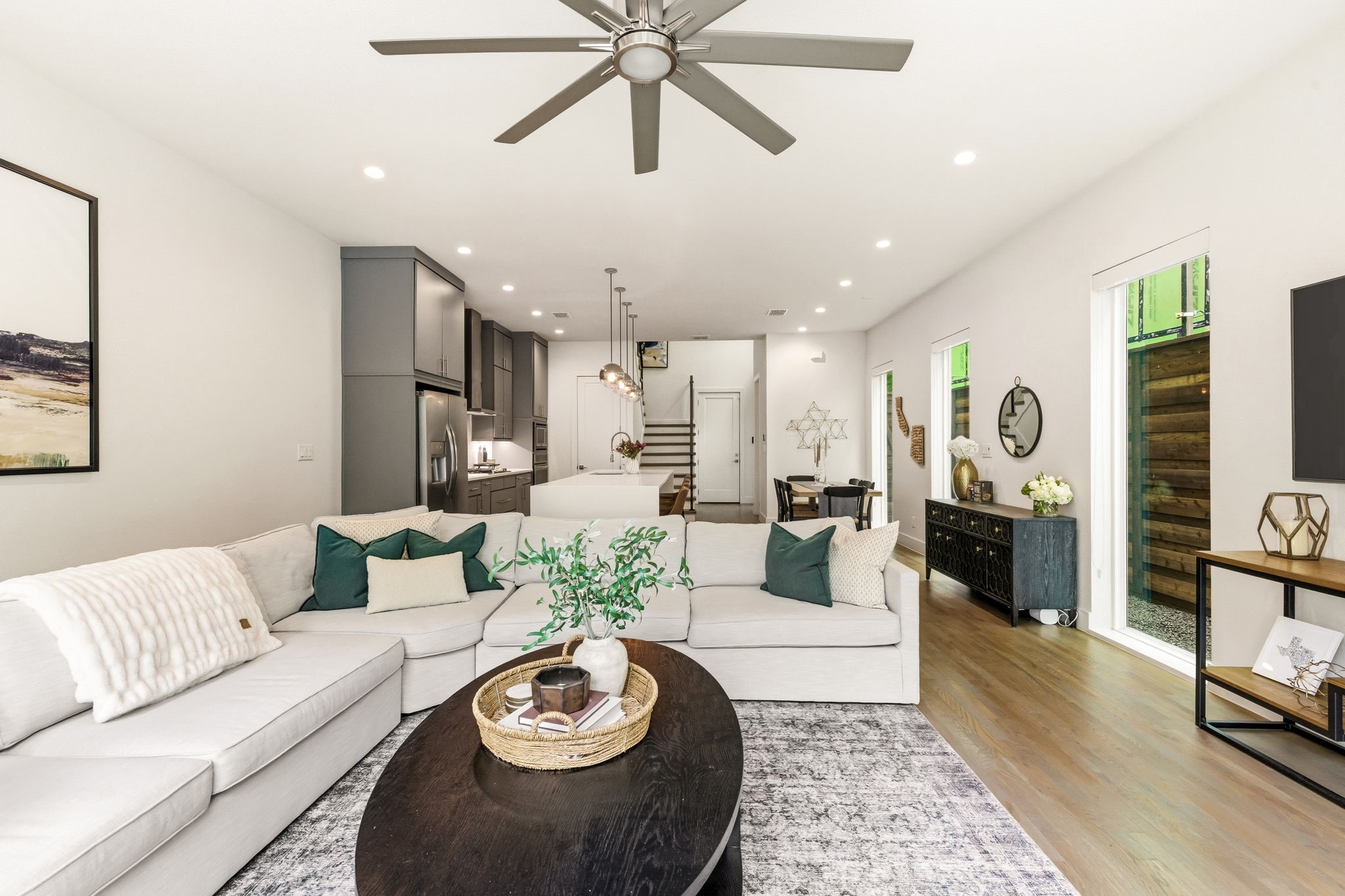 4410 Munger Avenue Dallas TX 75204
