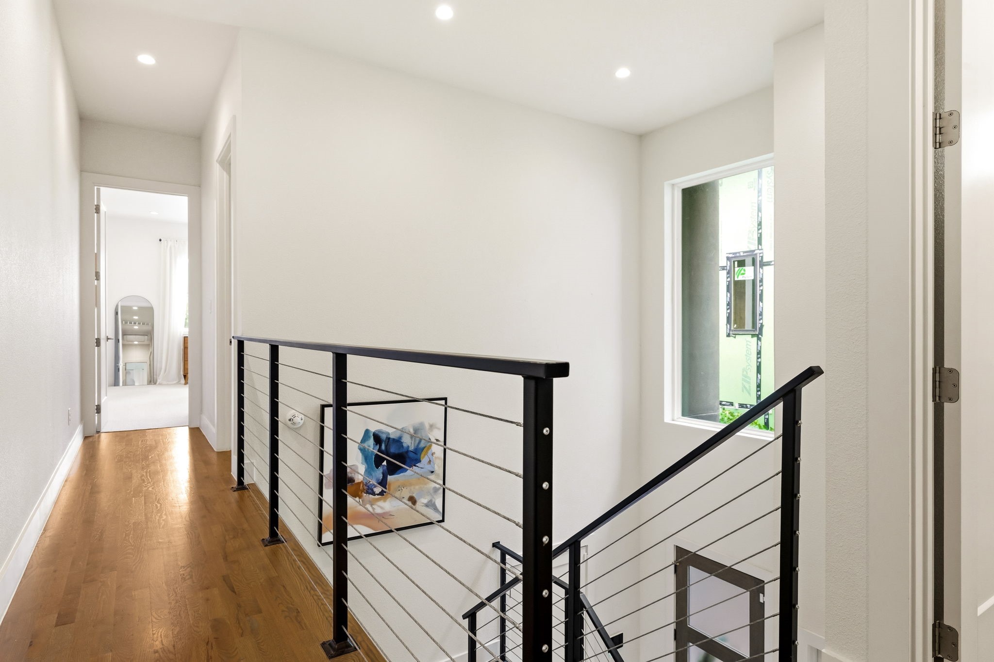 4410 Munger Avenue Dallas TX 75204