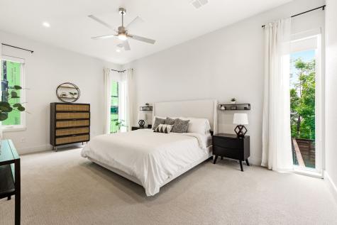 4410 Munger Avenue Dallas TX 75204