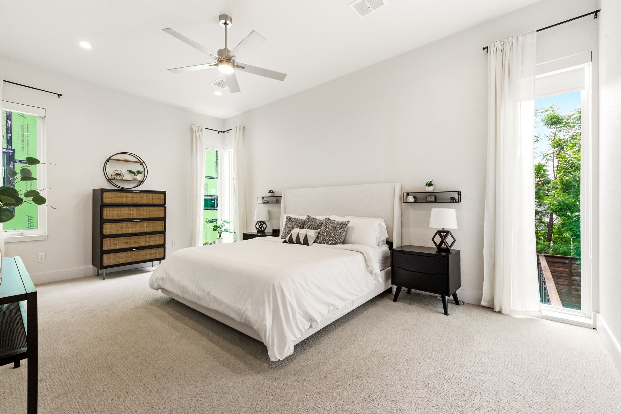 4410 Munger Avenue Dallas TX 75204