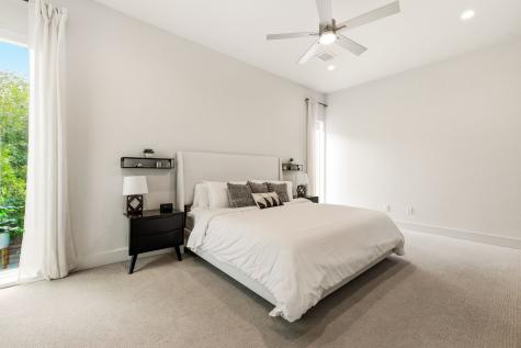 4410 Munger Avenue Dallas TX 75204