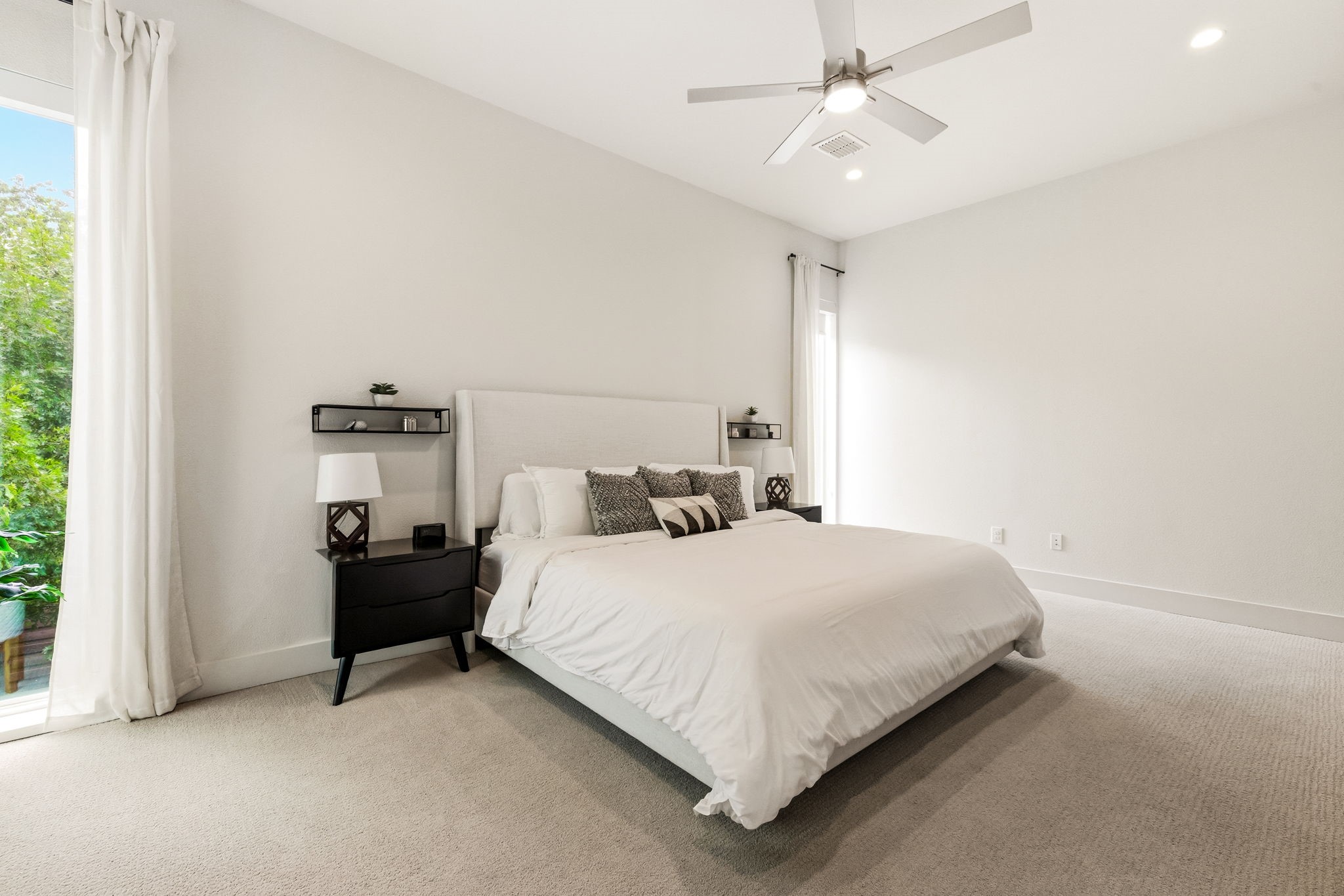 4410 Munger Avenue Dallas TX 75204