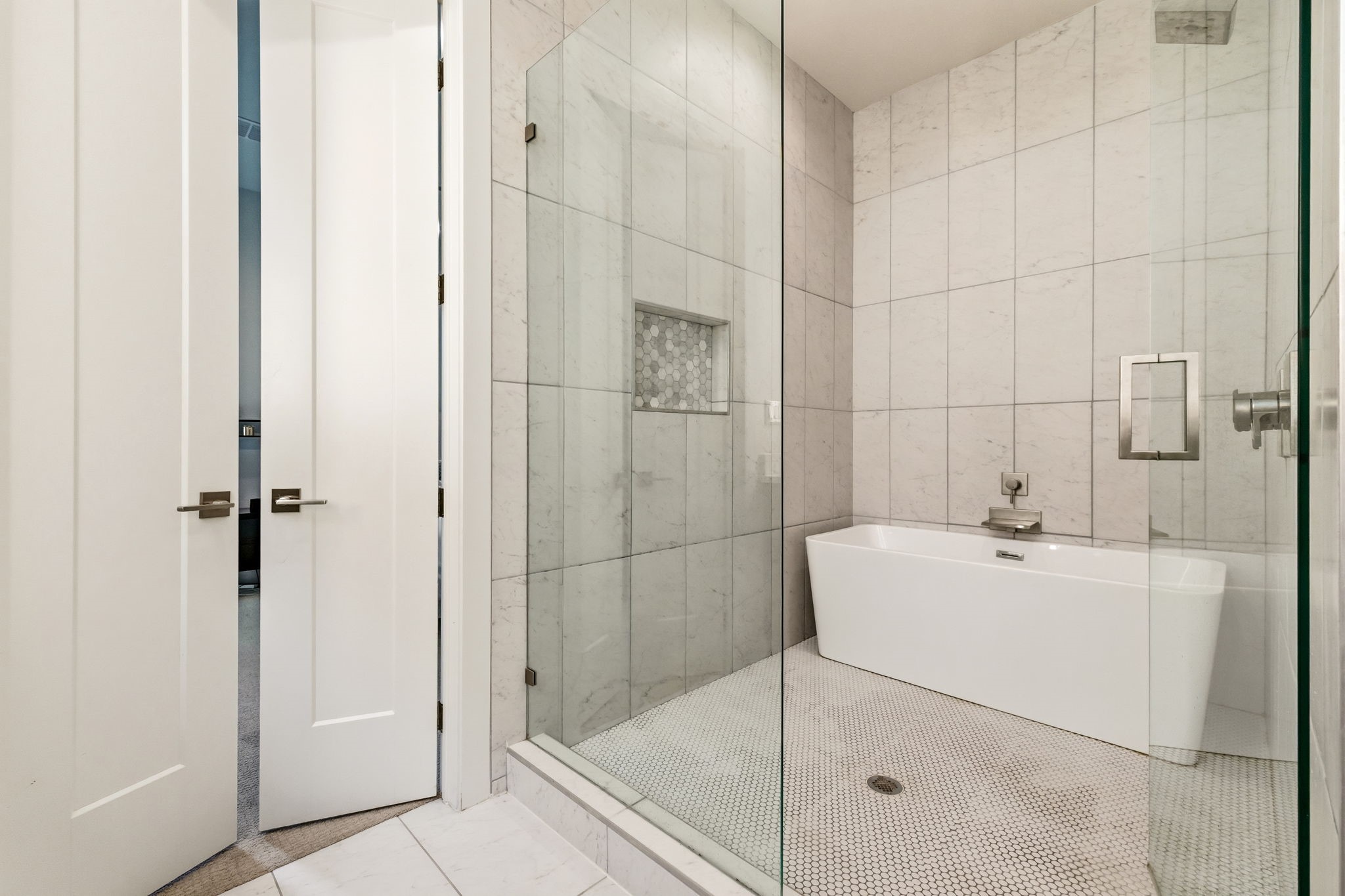 4410 Munger Avenue Dallas TX 75204