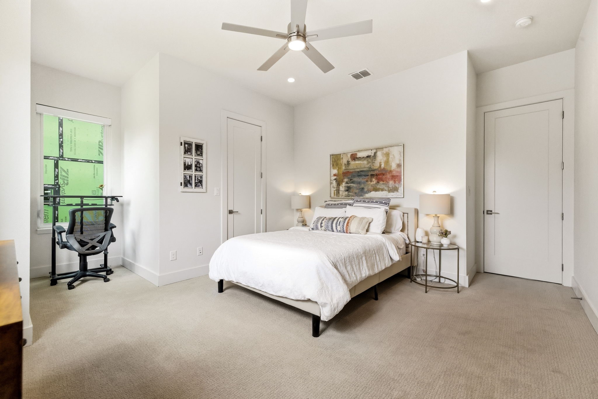 4410 Munger Avenue Dallas TX 75204