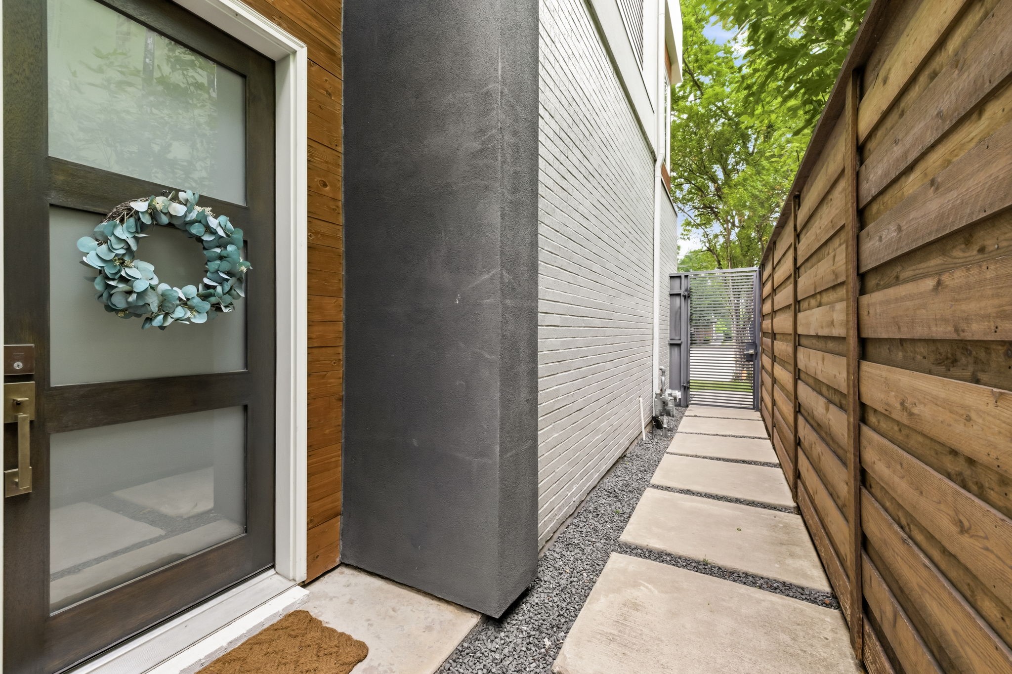 4410 Munger Avenue Dallas TX 75204