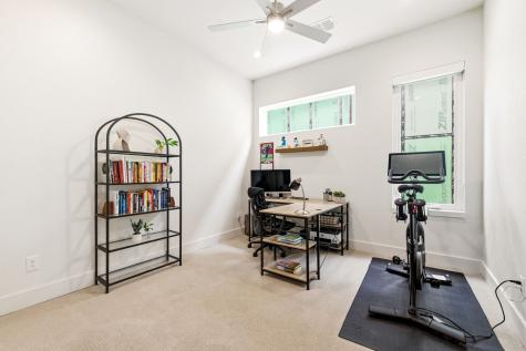 4410 Munger Avenue Dallas TX 75204