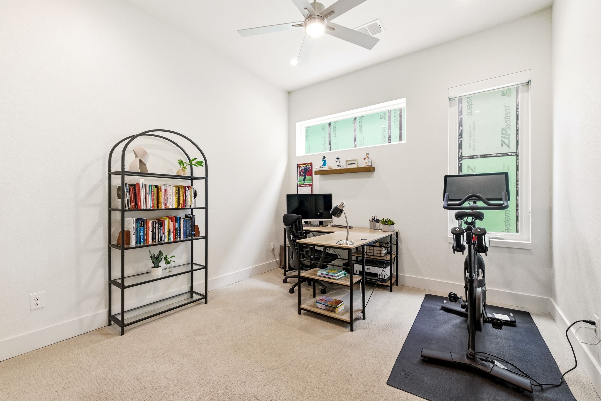 4410 Munger Avenue Dallas TX 75204