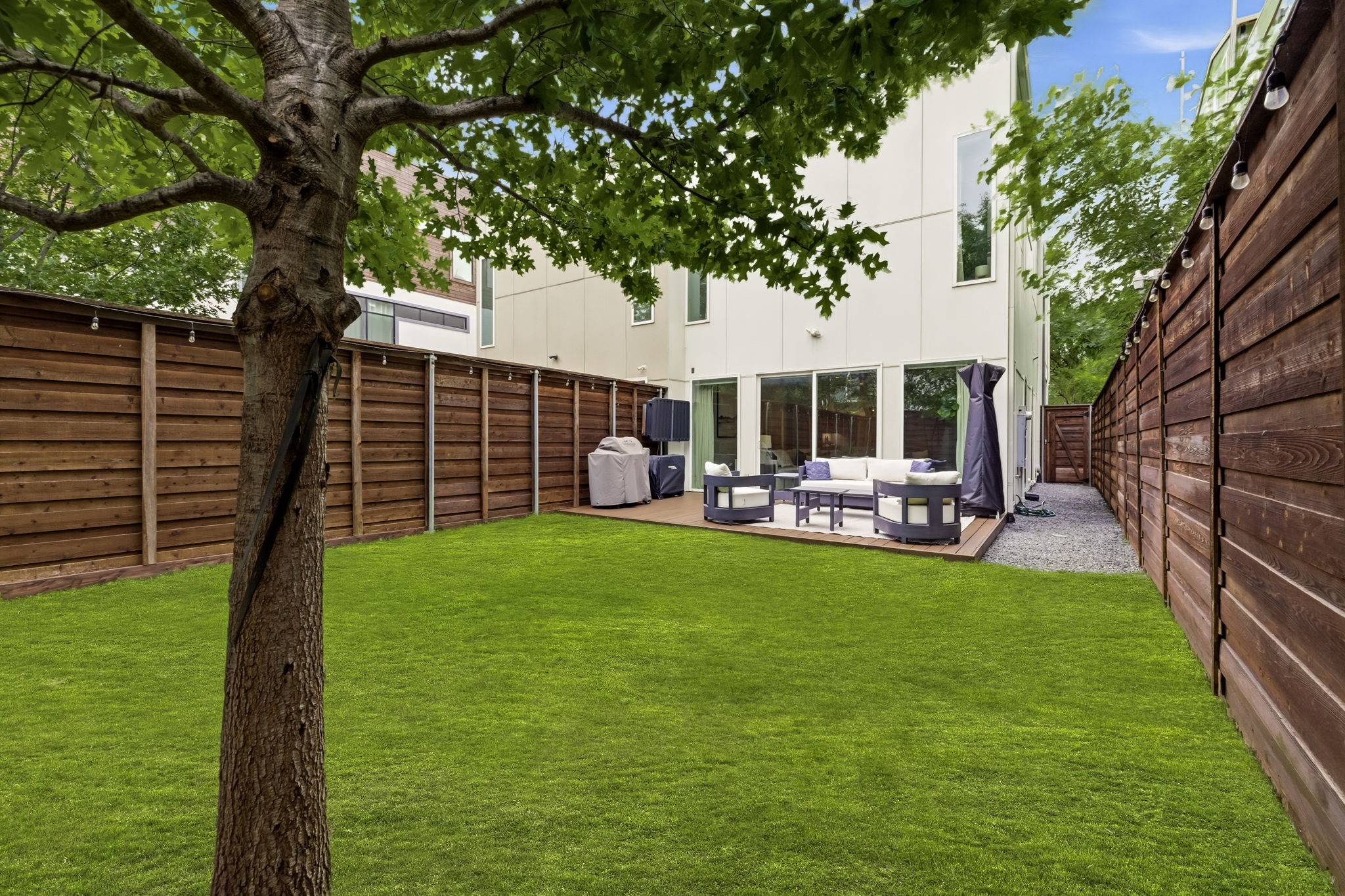 4410 Munger Avenue Dallas TX 75204