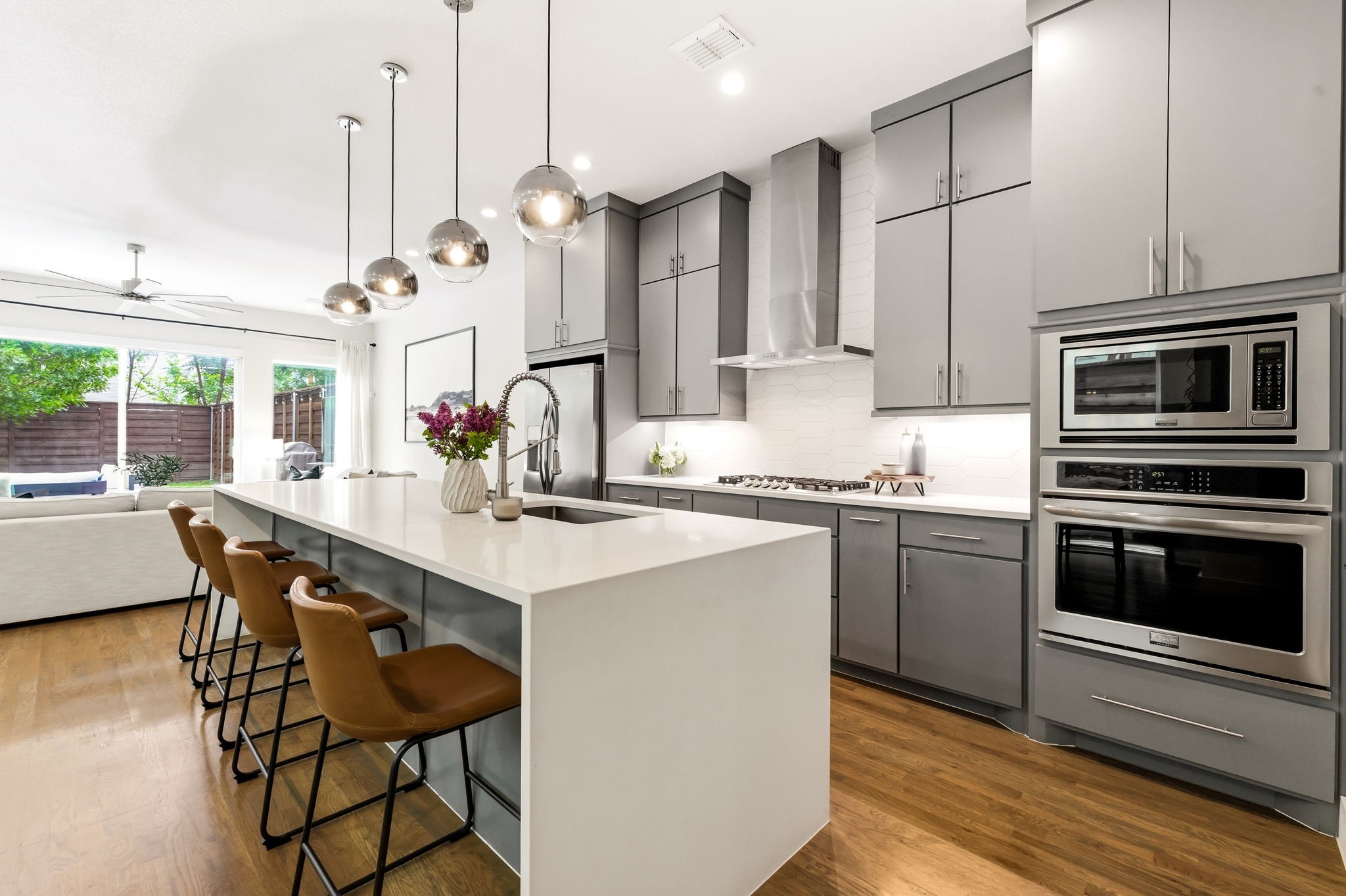 4410 Munger Avenue Dallas TX 75204