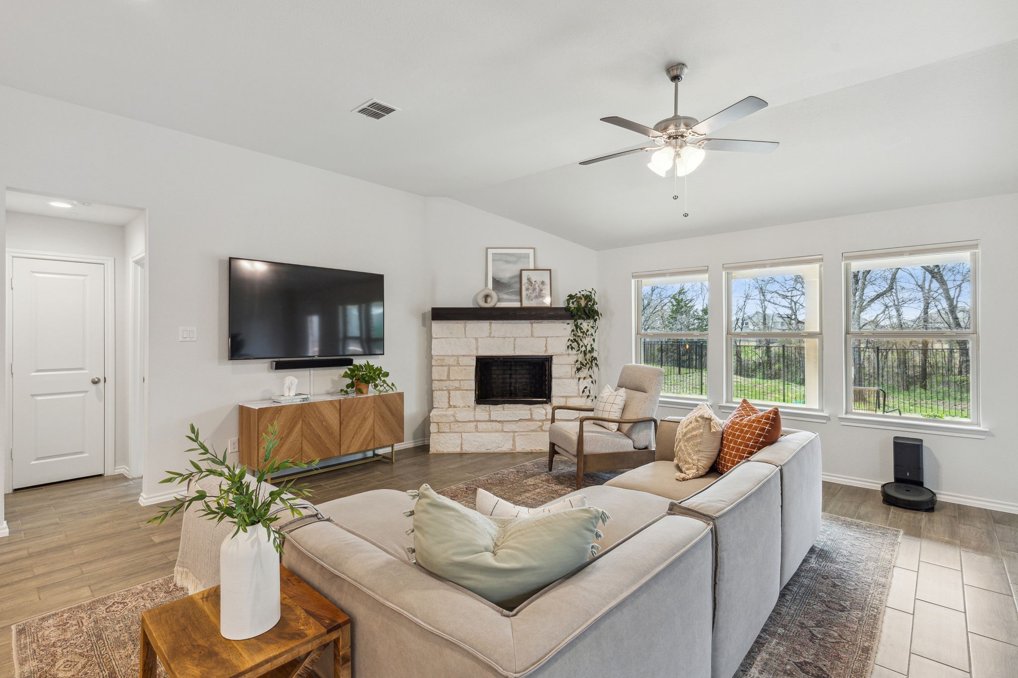 622 Frio Lane Aubrey TX 76227