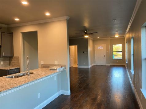 7912 Trojan Street Dallas TX 75216