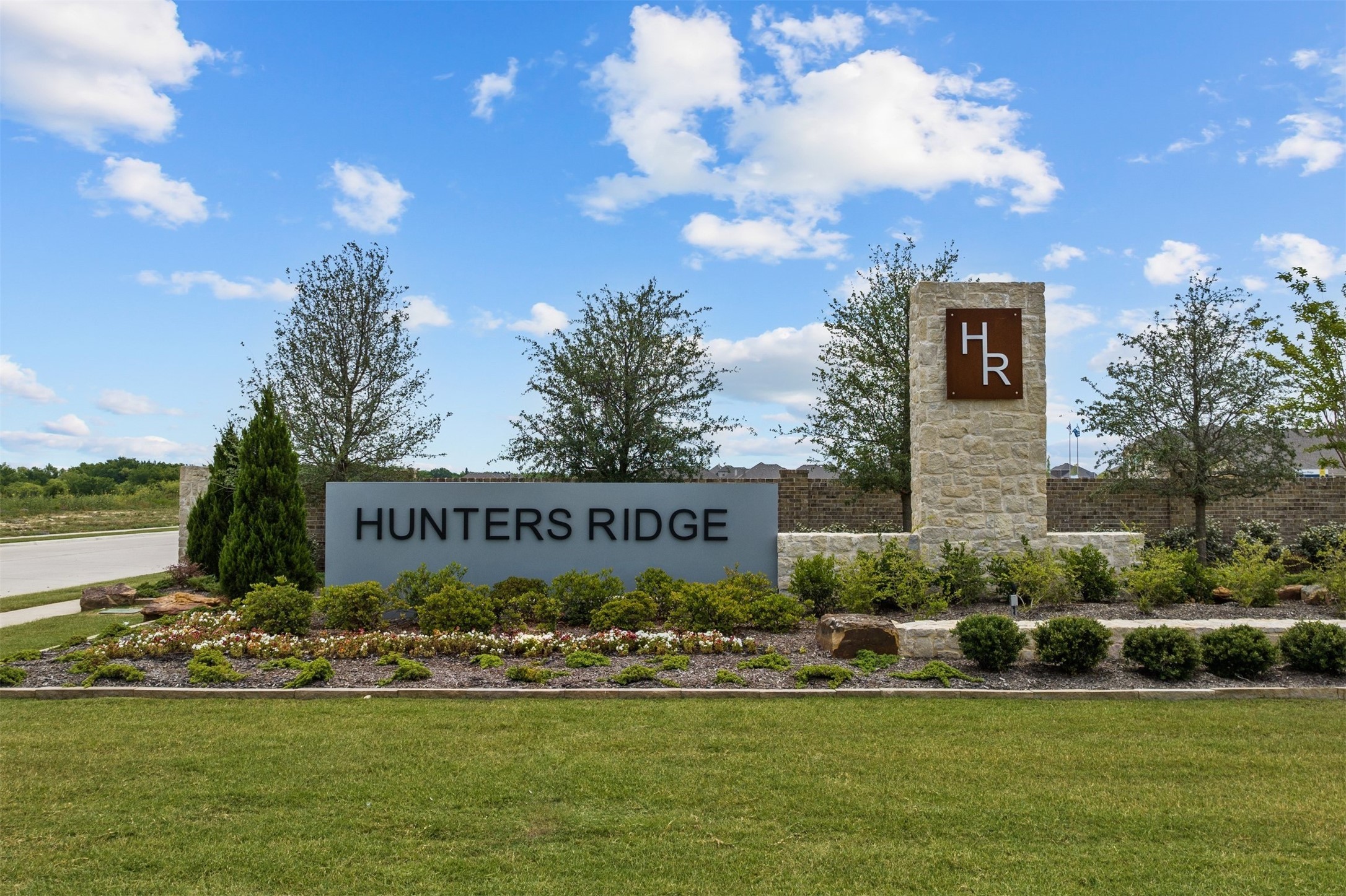 1104 Meadow Vista Drive Crowley TX 76036