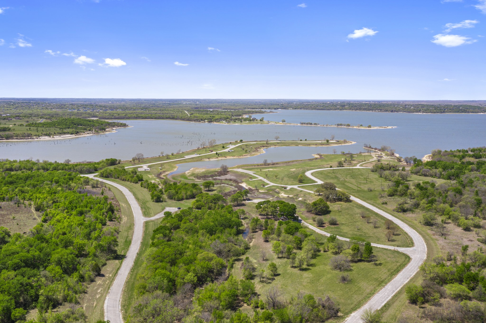 1104 Meadow Vista Drive Crowley TX 76036
