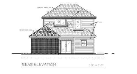 12340 Garden Grove Drive Dallas TX 75253