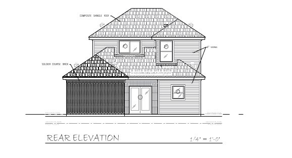 12340 Garden Grove Drive Dallas TX 75253