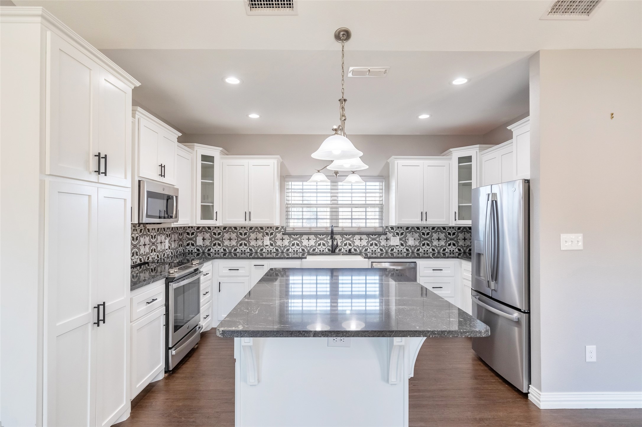 103 Bulldog Lane Clyde TX 79510