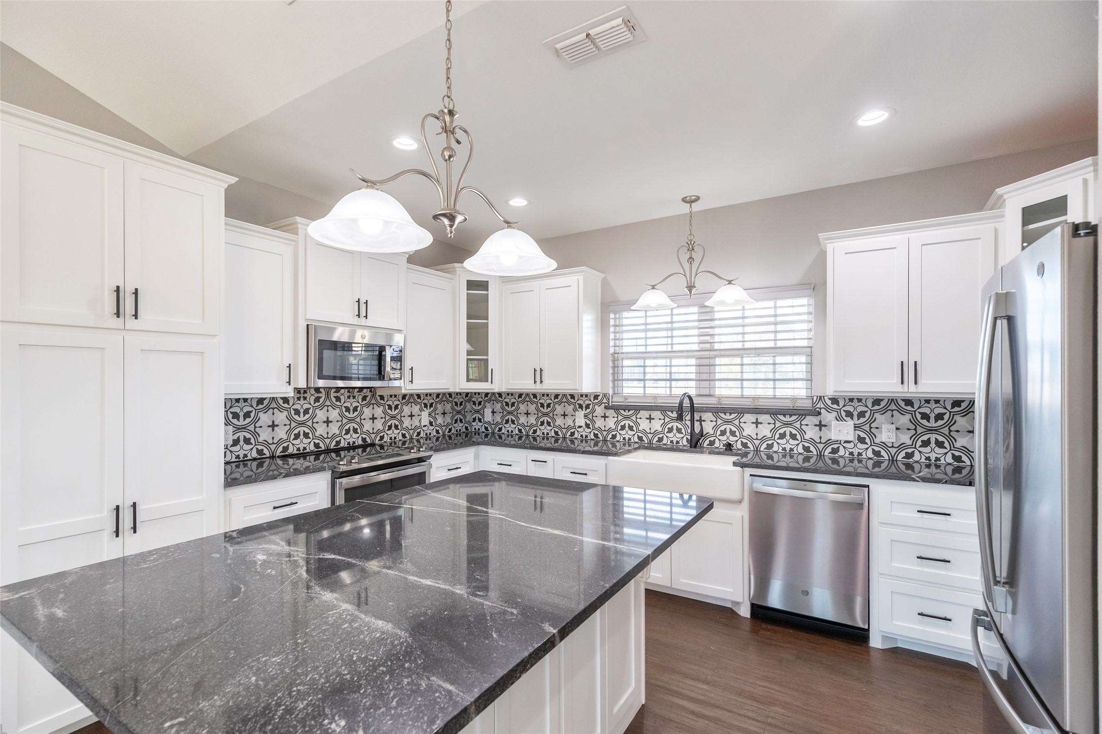 103 Bulldog Lane Clyde TX 79510