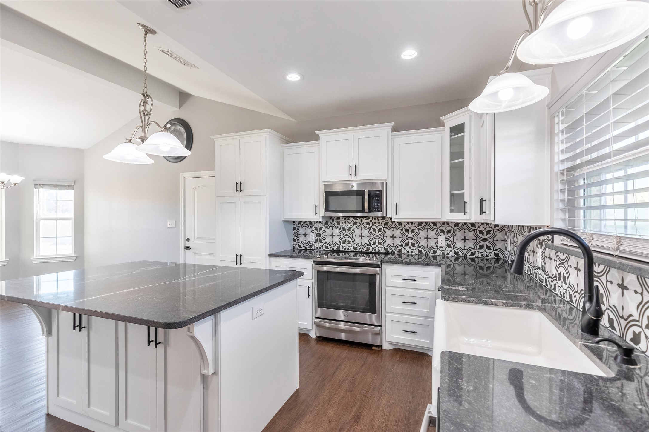 103 Bulldog Lane Clyde TX 79510