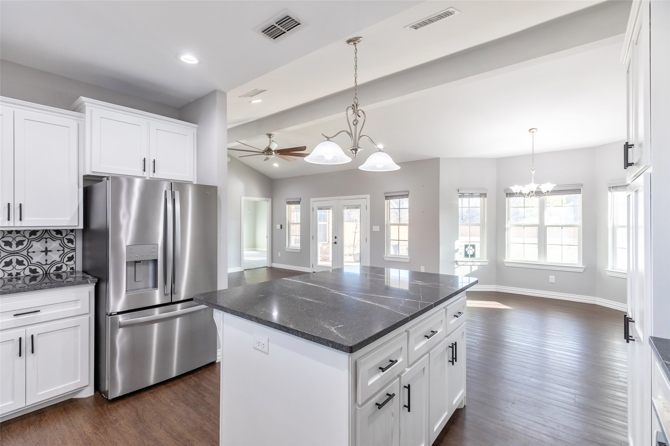 103 Bulldog Lane Clyde TX 79510