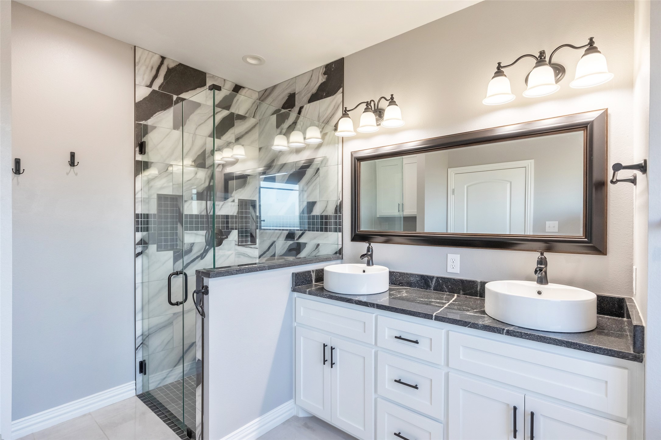 103 Bulldog Lane Clyde TX 79510