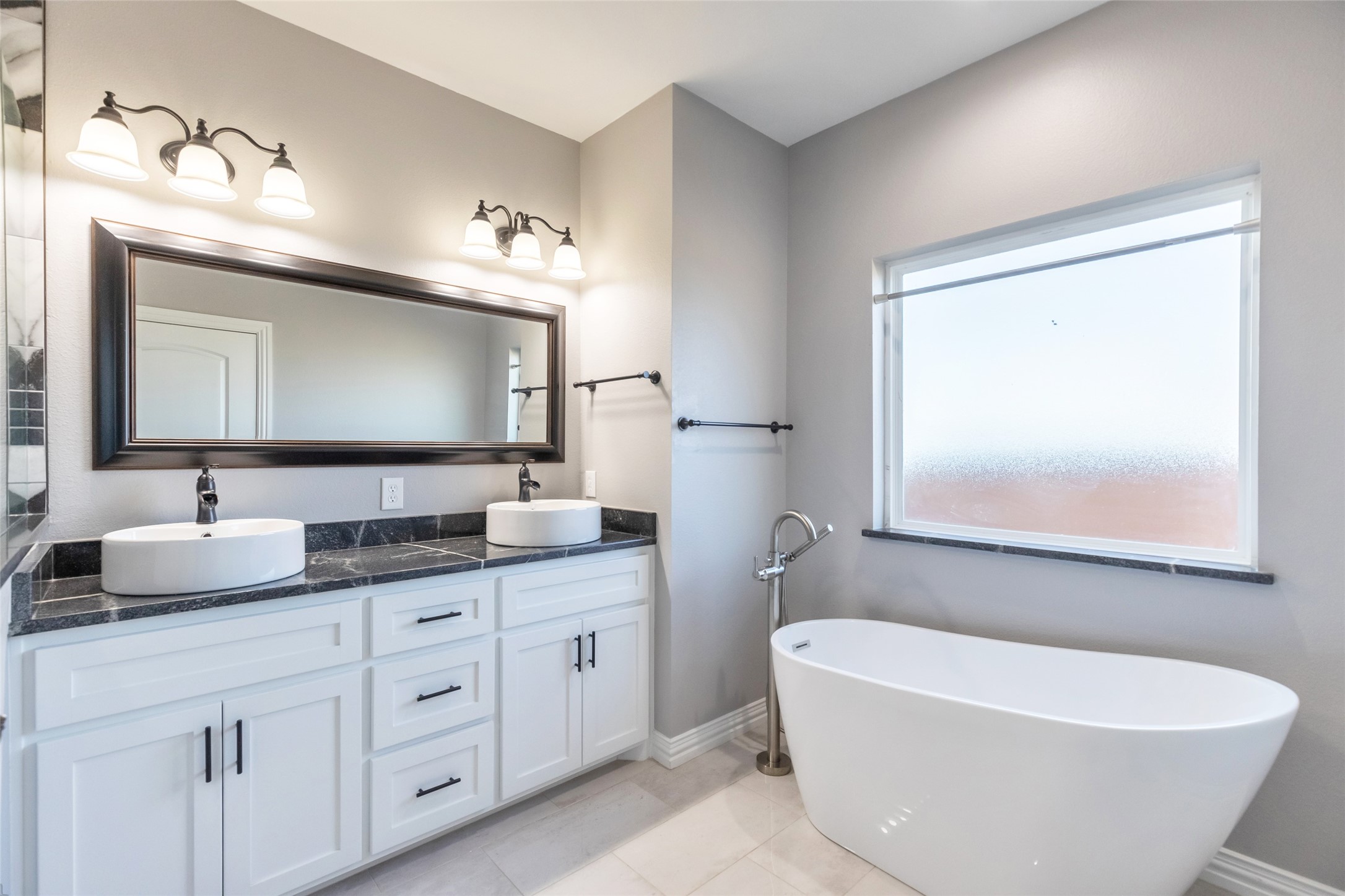 103 Bulldog Lane Clyde TX 79510