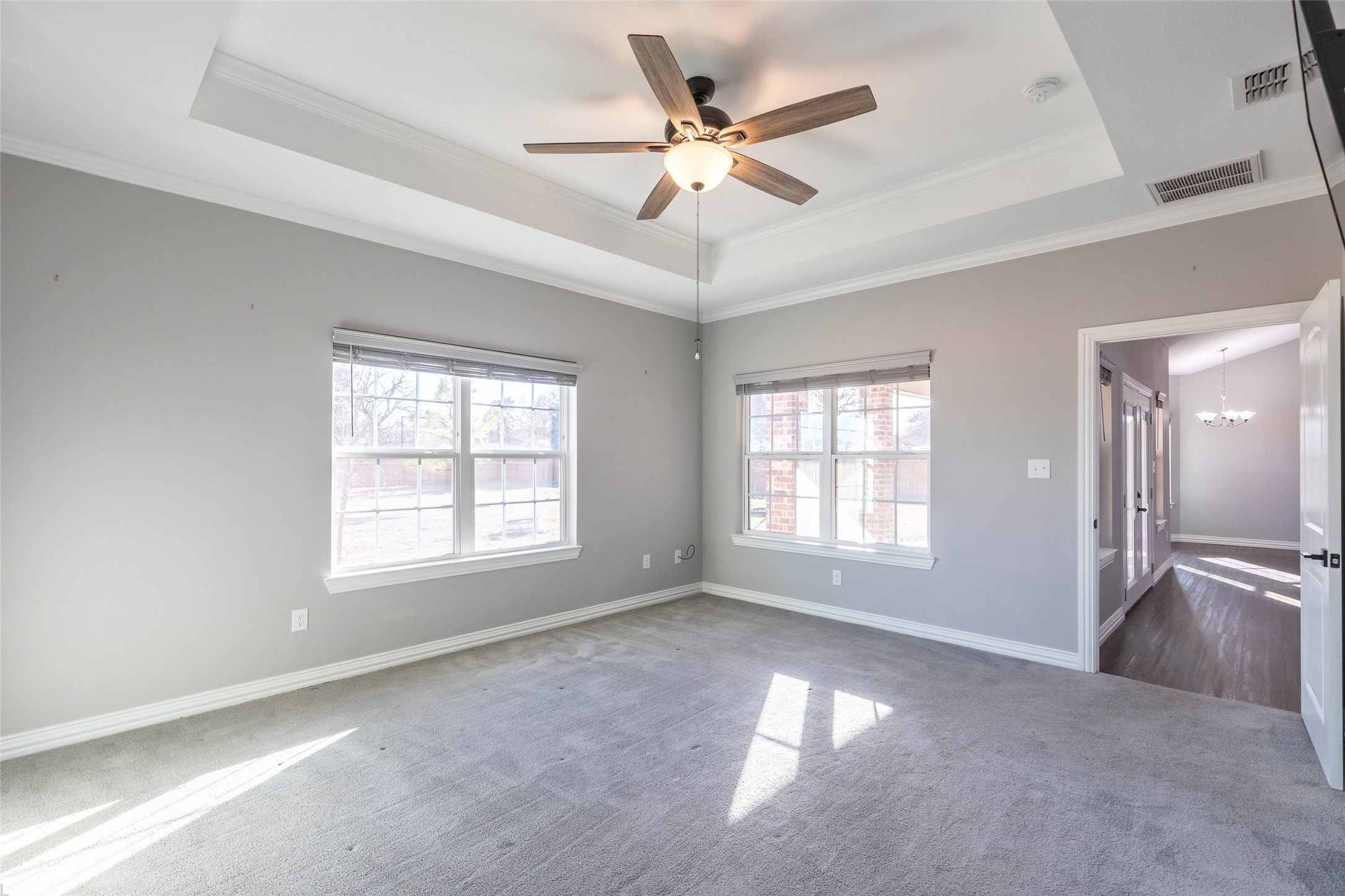 103 Bulldog Lane Clyde TX 79510