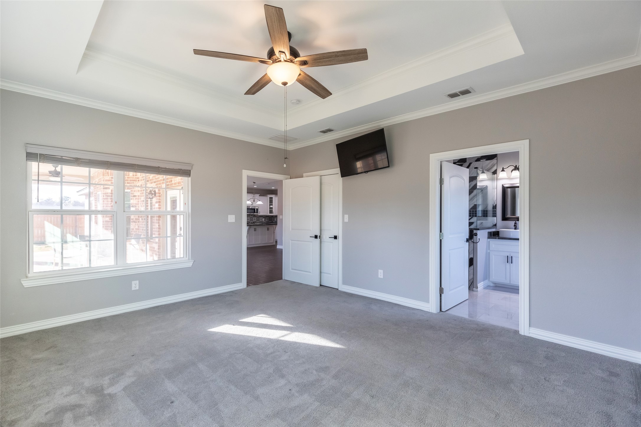 103 Bulldog Lane Clyde TX 79510