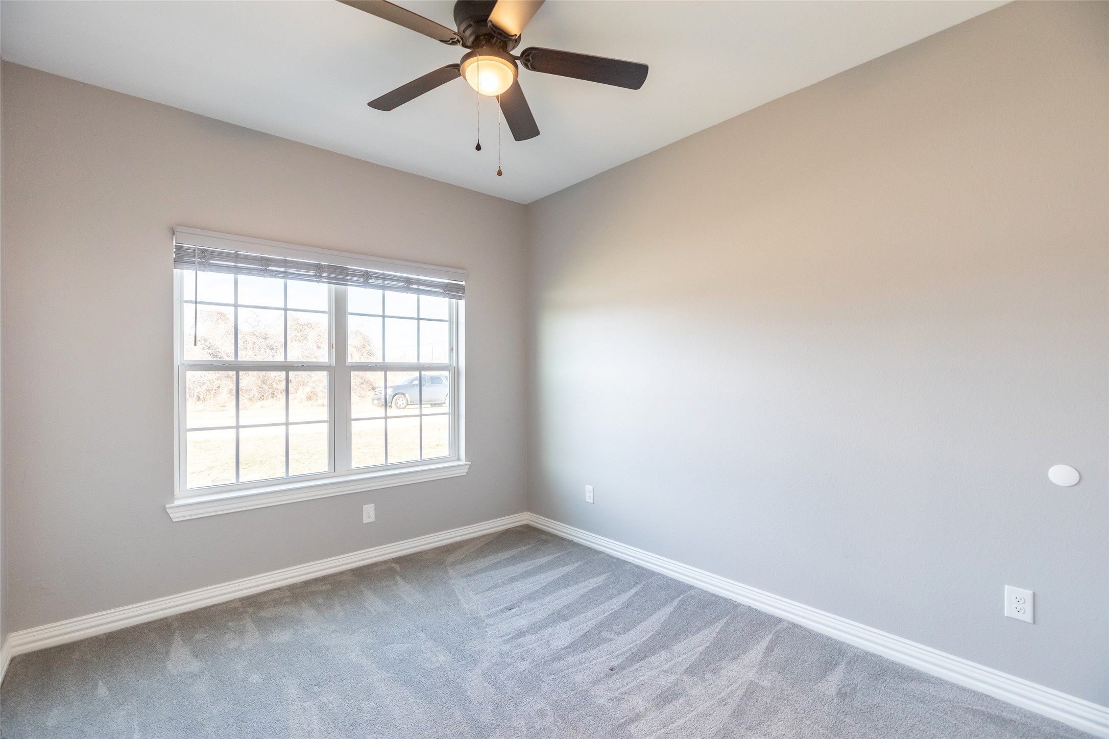 103 Bulldog Lane Clyde TX 79510