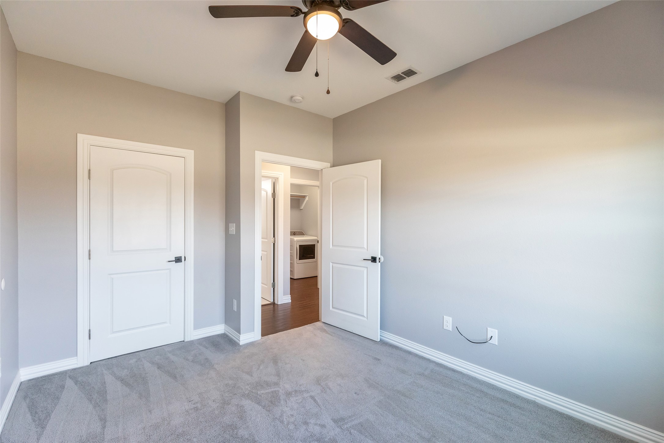 103 Bulldog Lane Clyde TX 79510