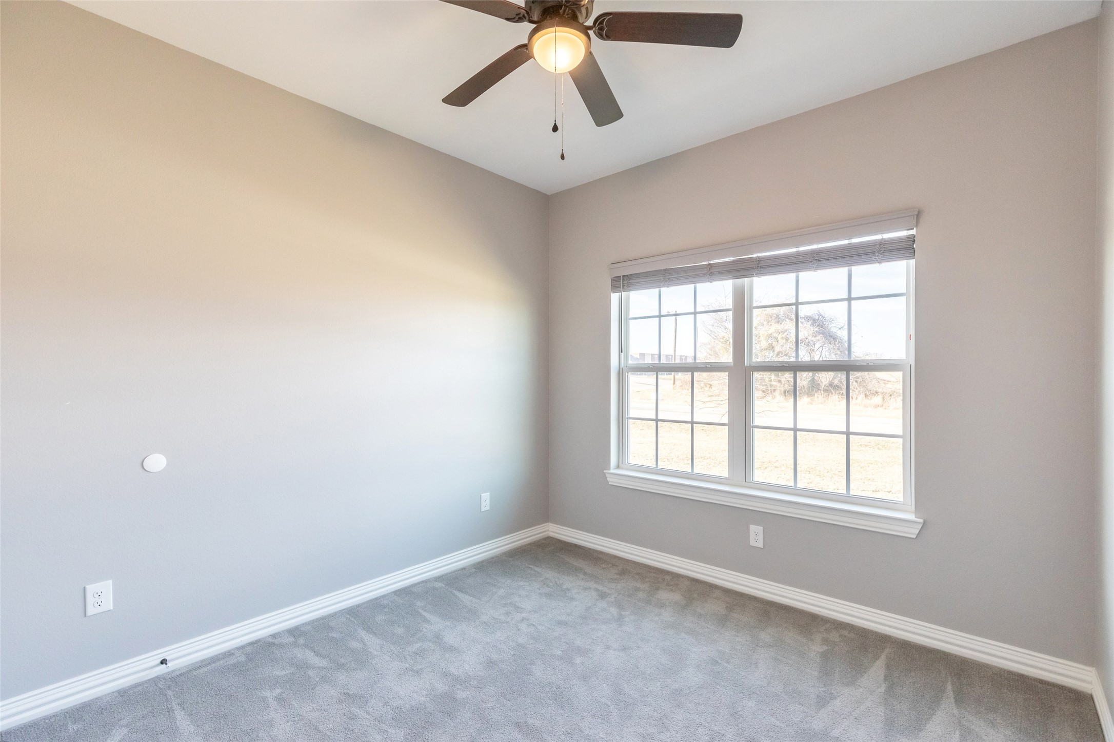 103 Bulldog Lane Clyde TX 79510