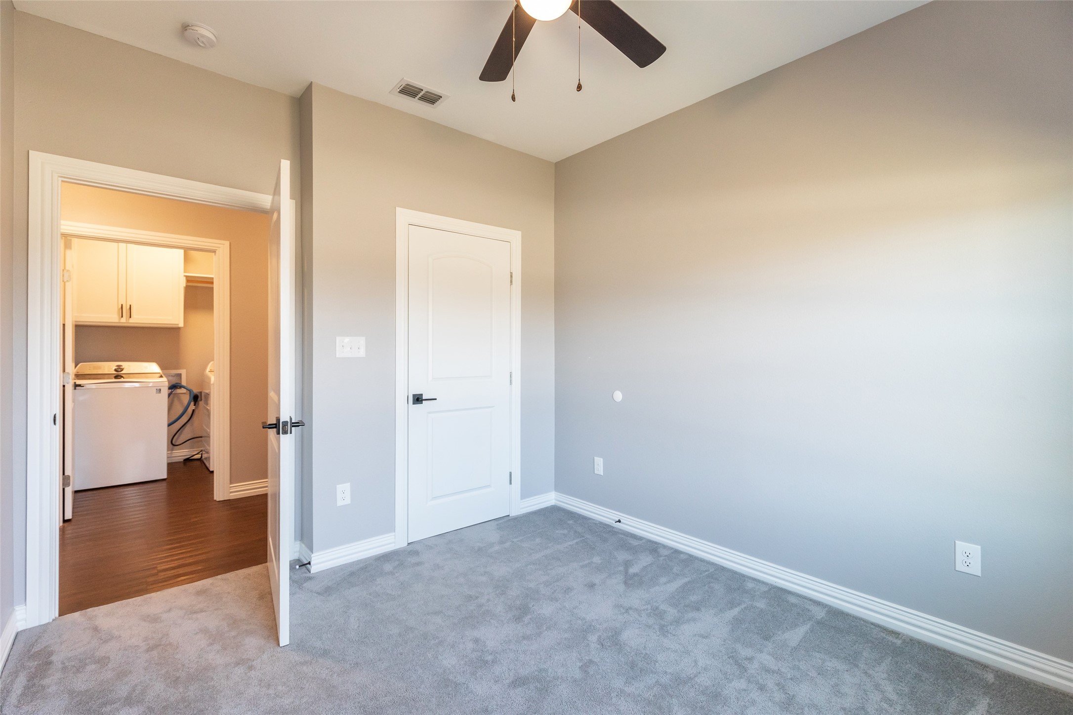 103 Bulldog Lane Clyde TX 79510