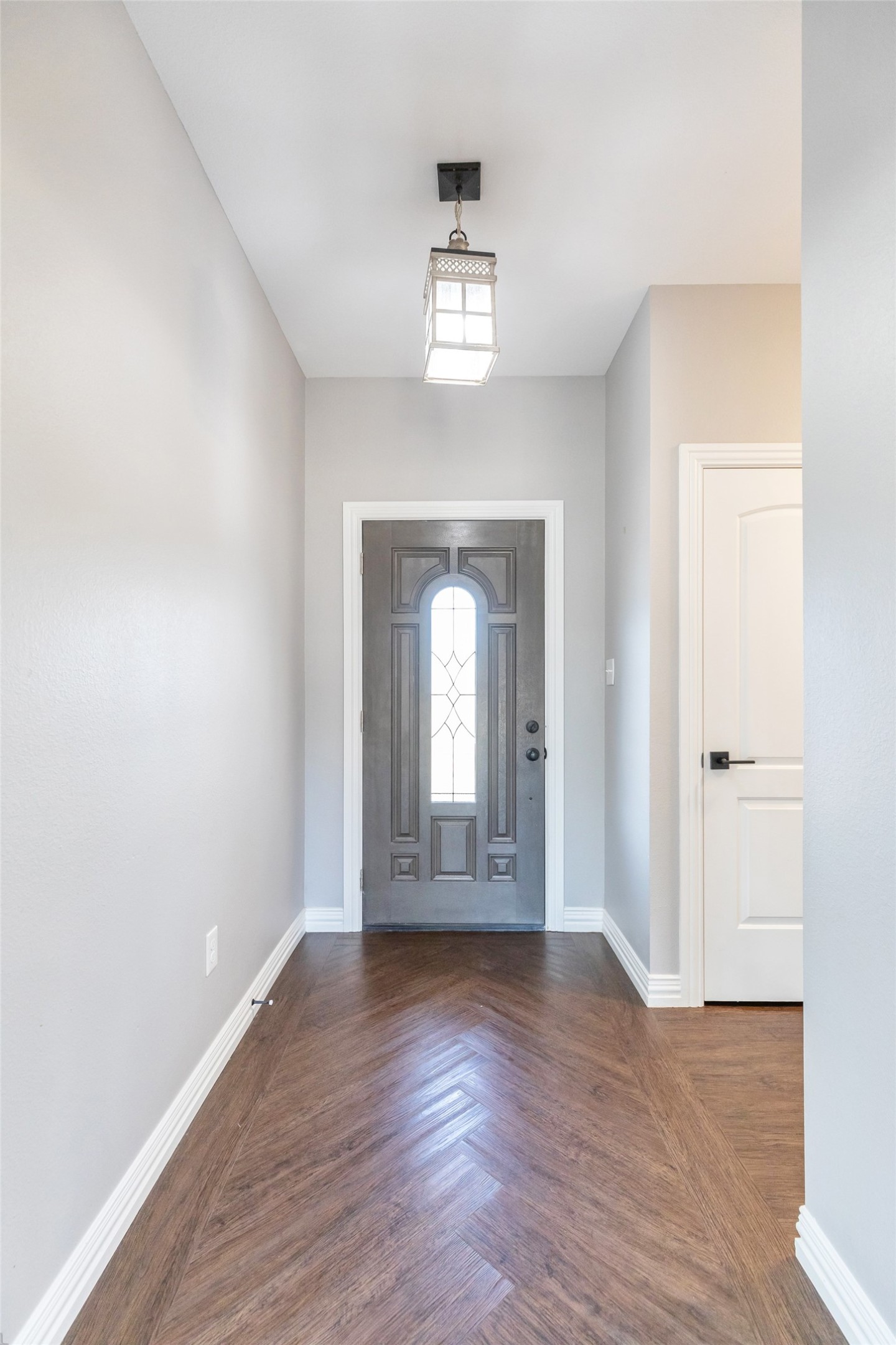 103 Bulldog Lane Clyde TX 79510