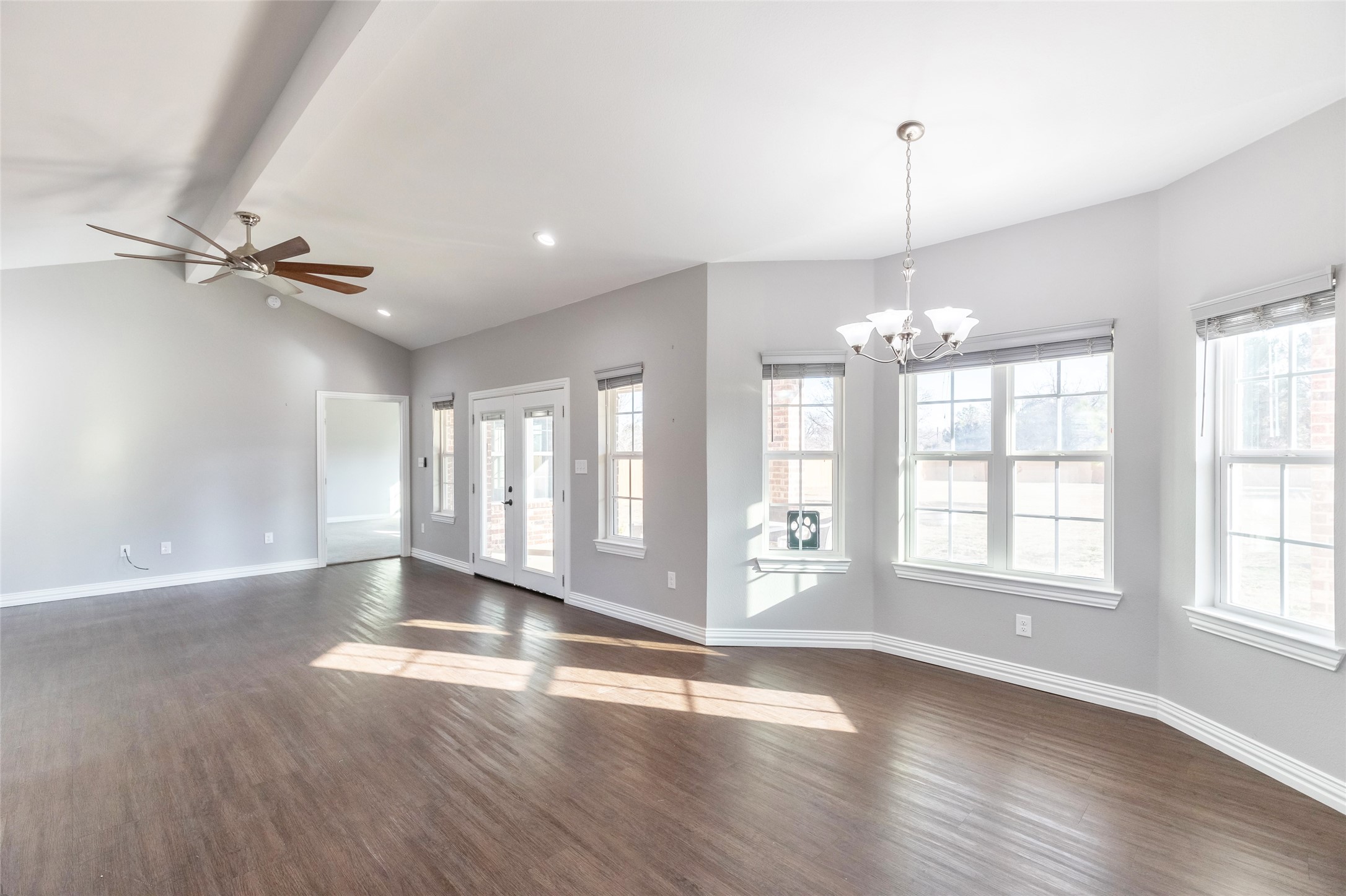 103 Bulldog Lane Clyde TX 79510