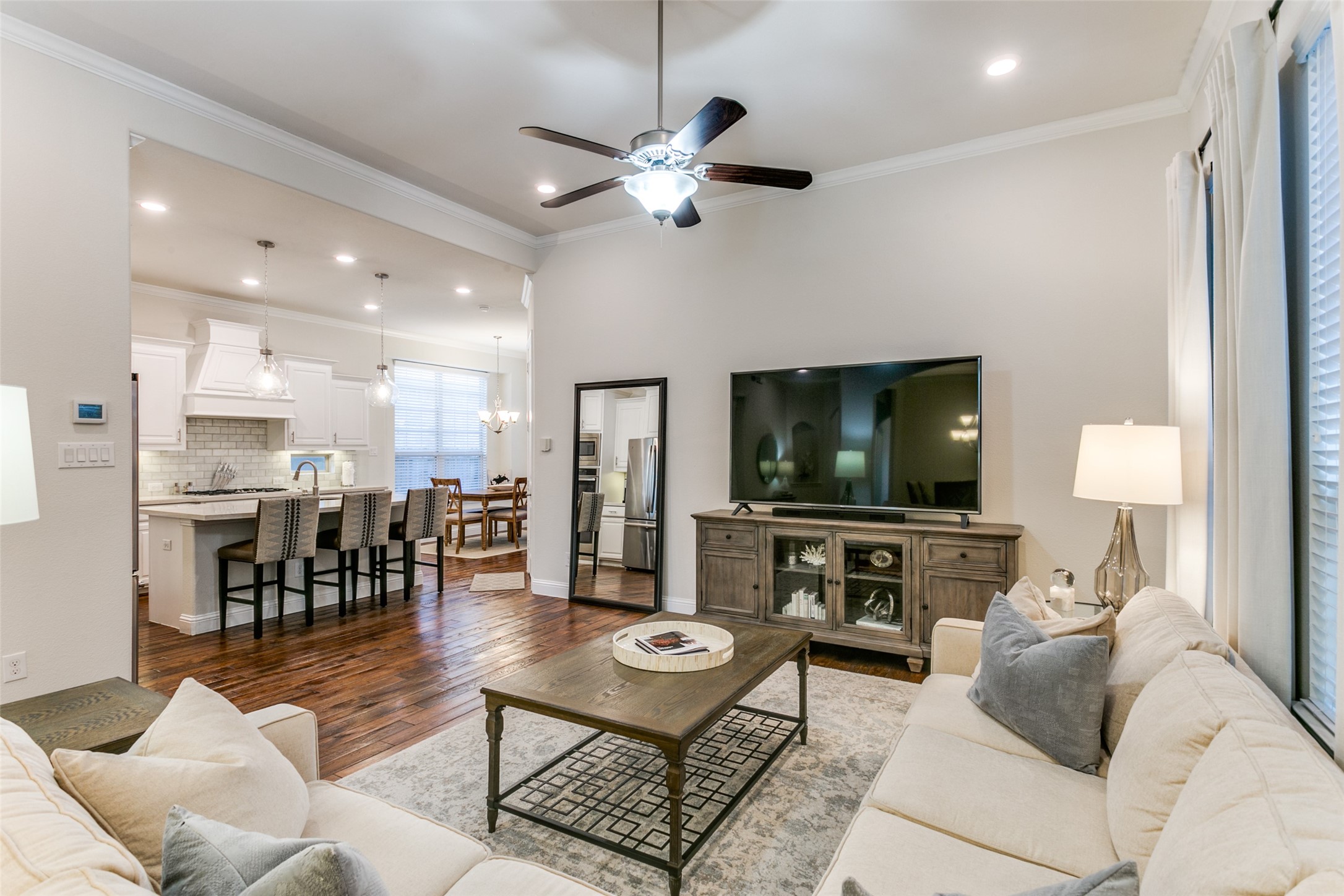 514 Rustic Lane Euless TX 76039
