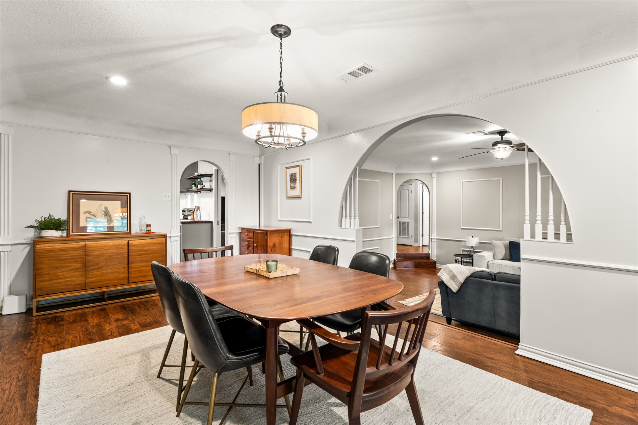 3116 Alexander Avenue Waco TX 76708