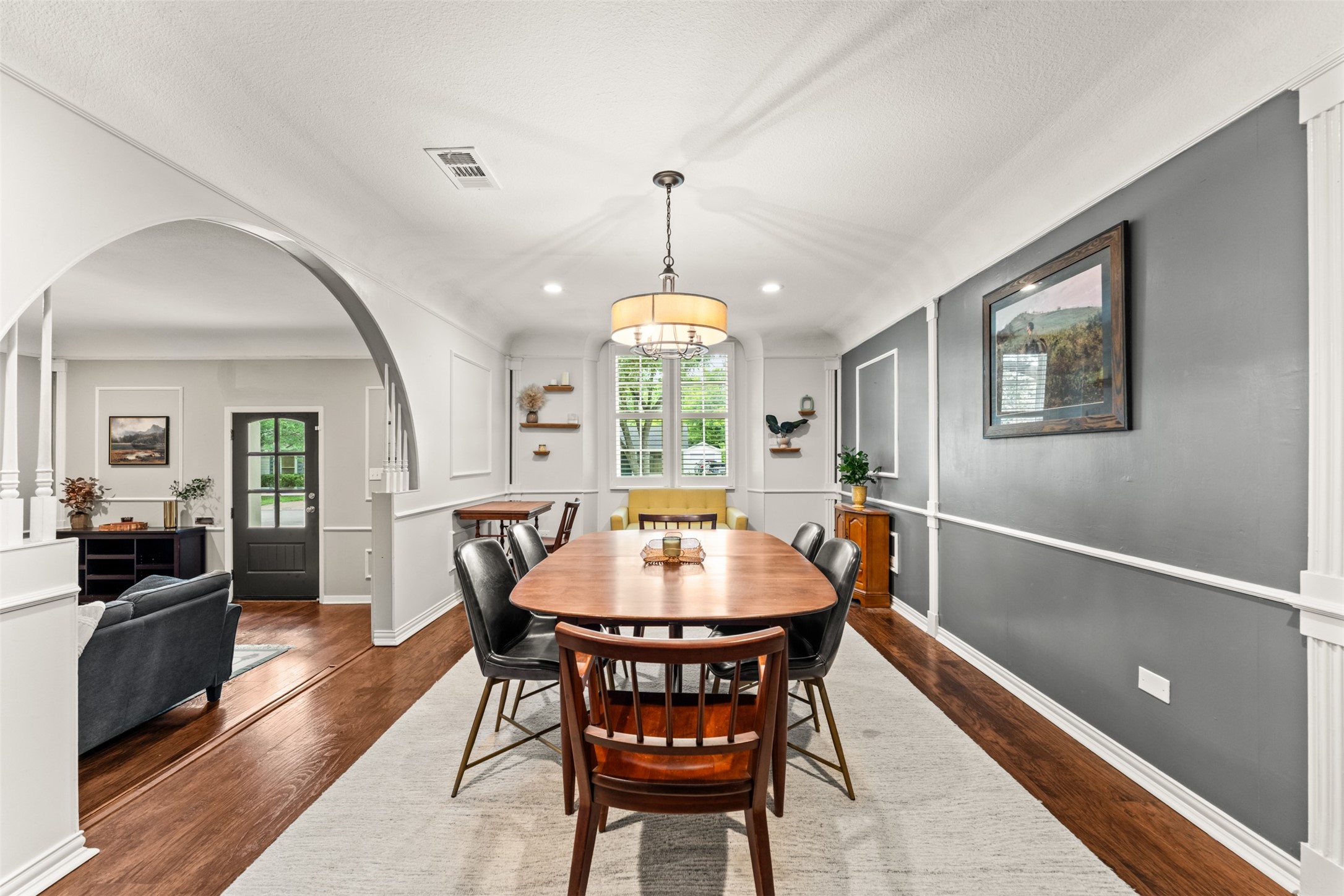 3116 Alexander Avenue Waco TX 76708