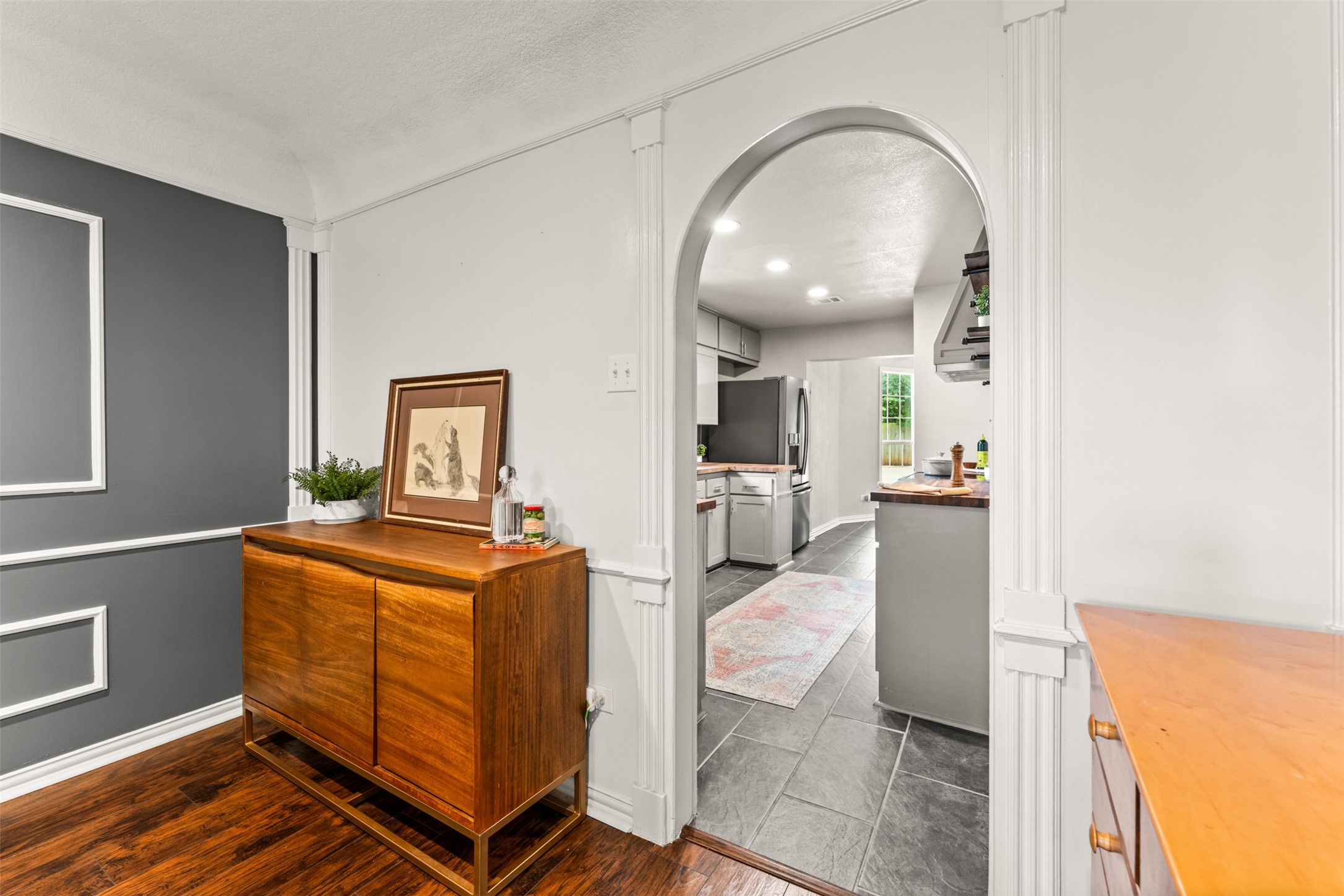 3116 Alexander Avenue Waco TX 76708