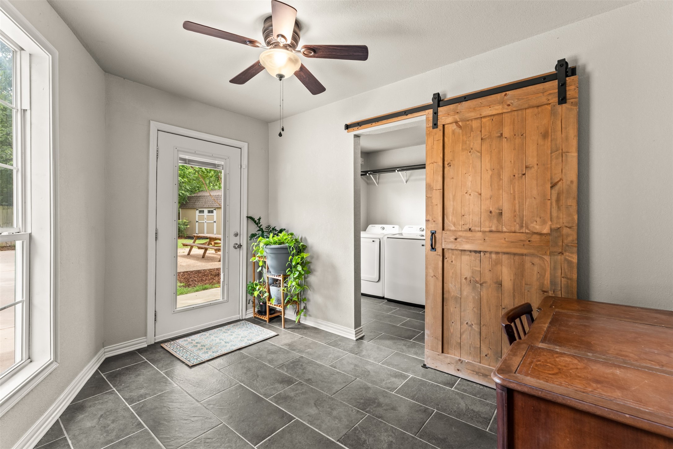 3116 Alexander Avenue Waco TX 76708
