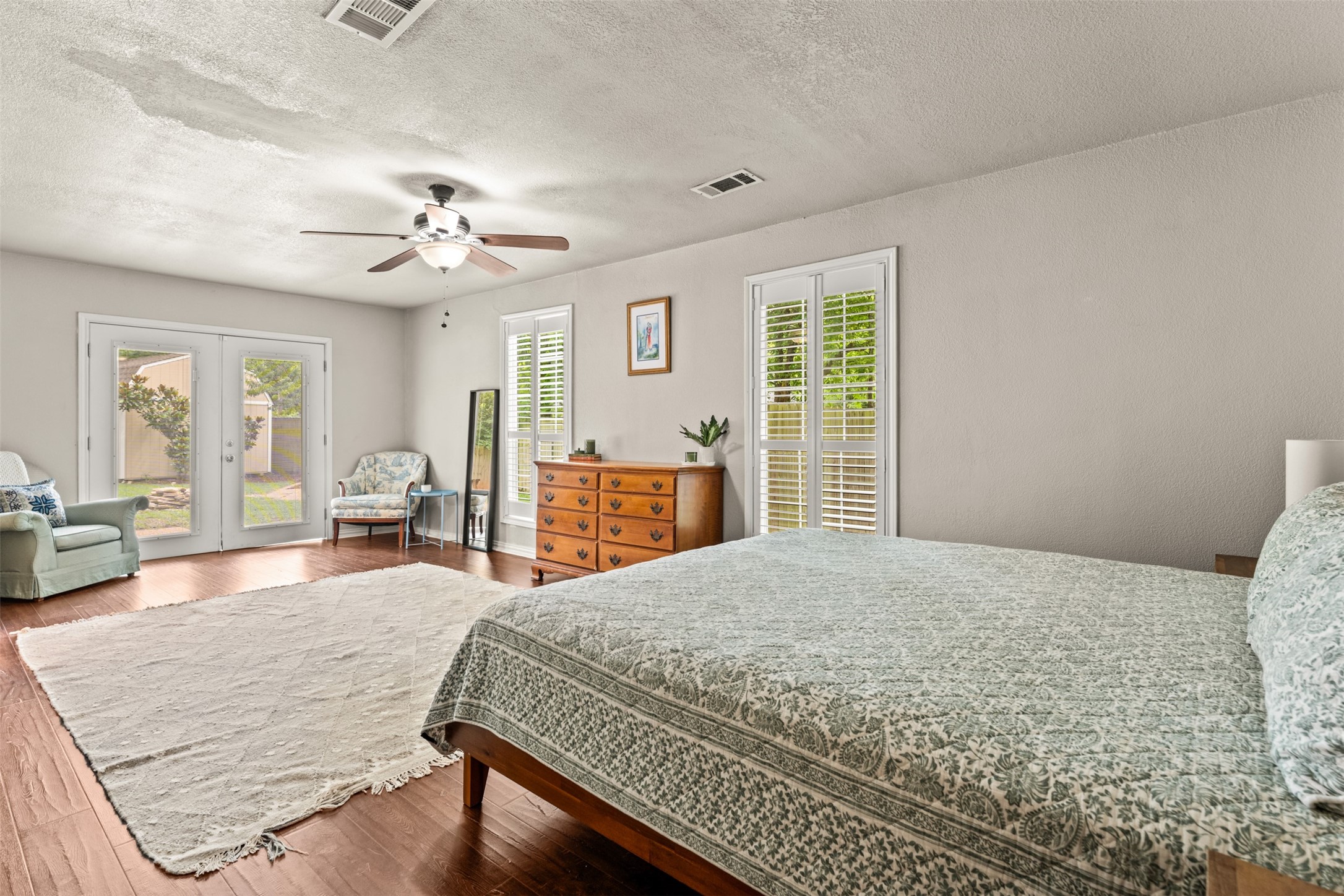 3116 Alexander Avenue Waco TX 76708