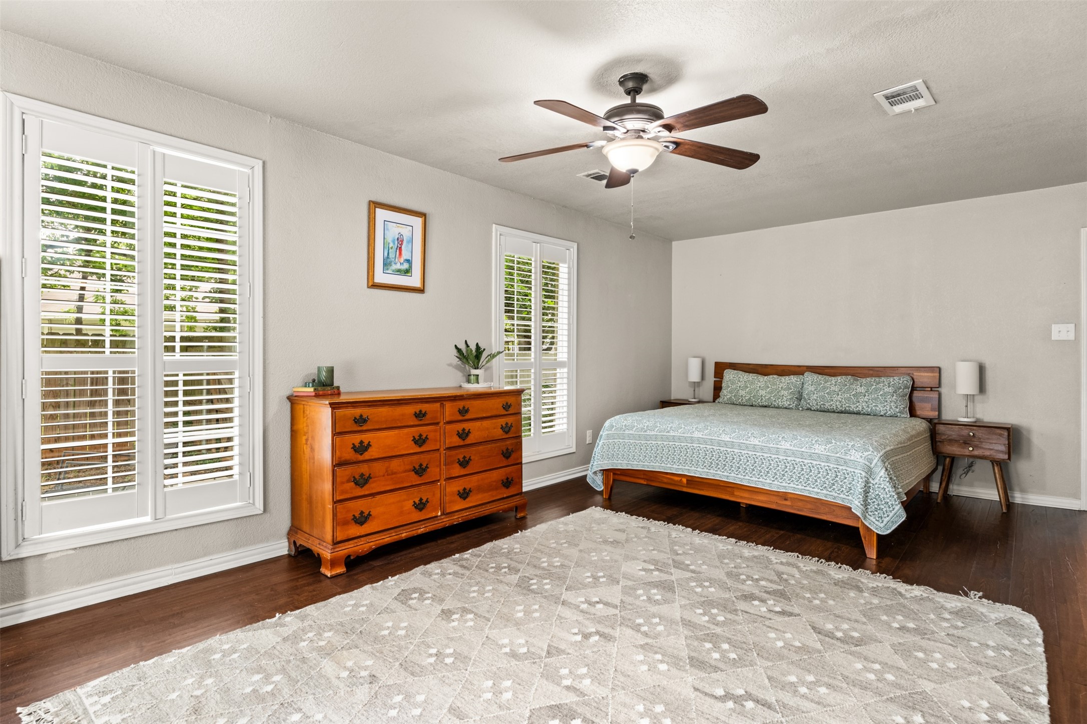 3116 Alexander Avenue Waco TX 76708