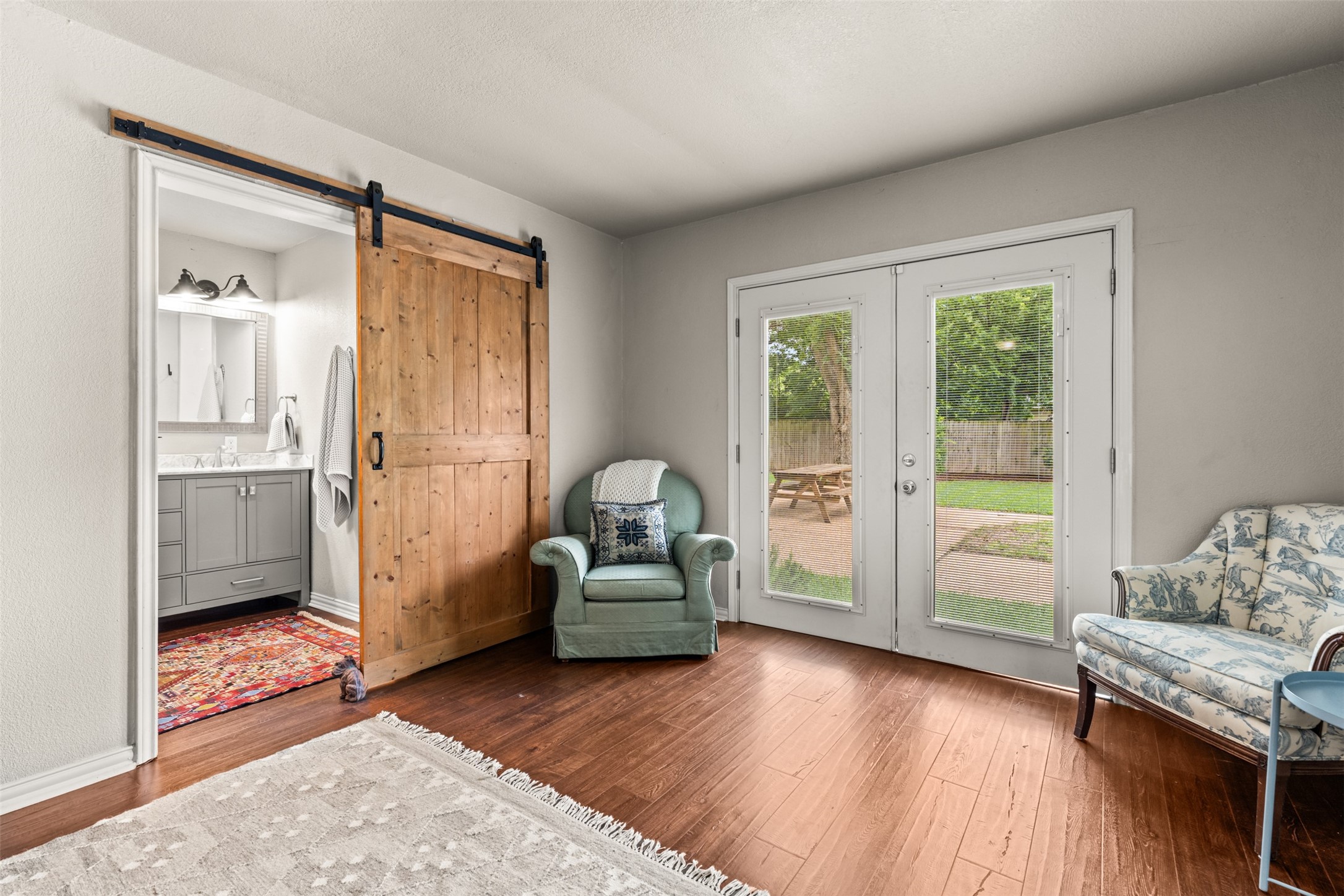 3116 Alexander Avenue Waco TX 76708