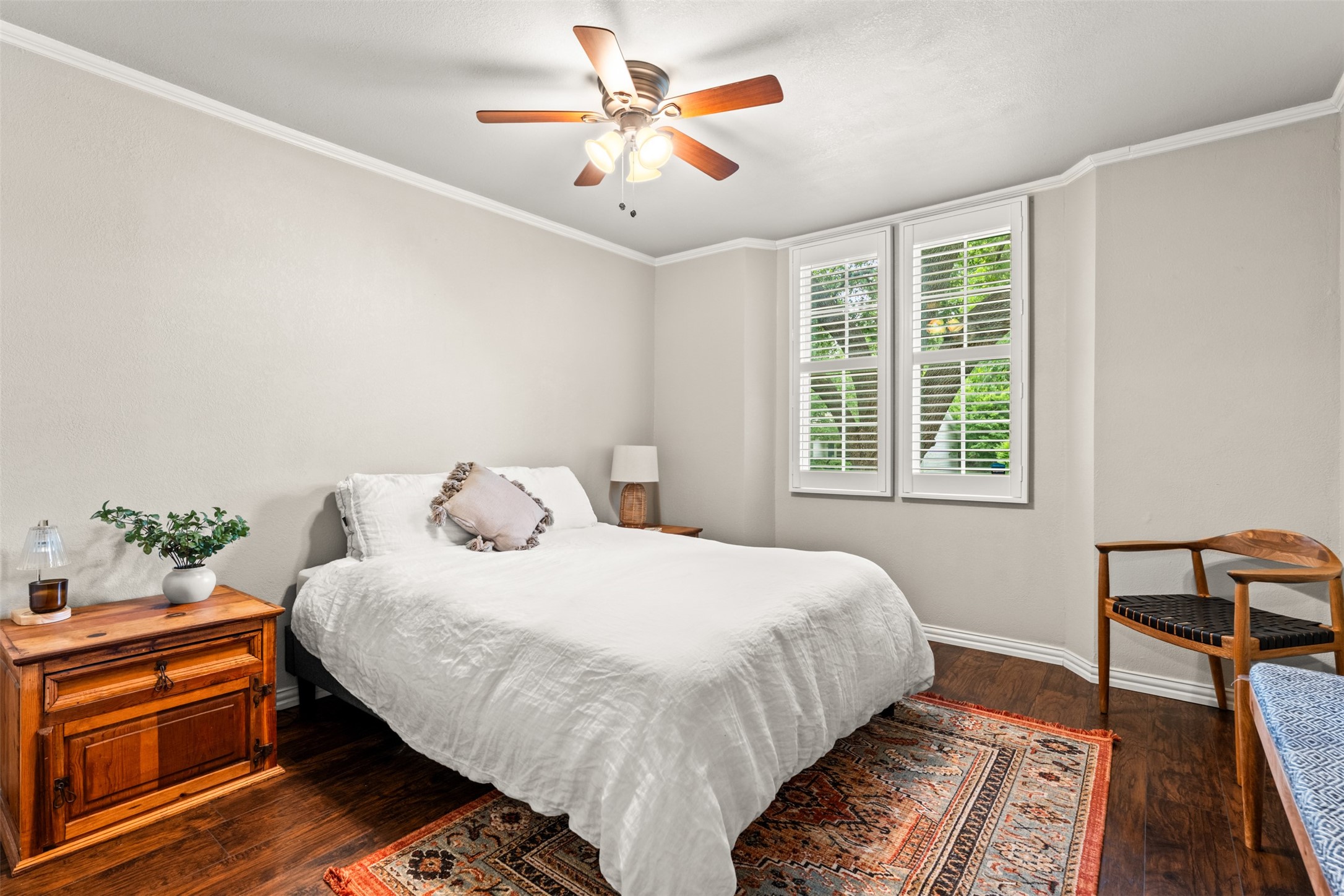 3116 Alexander Avenue Waco TX 76708