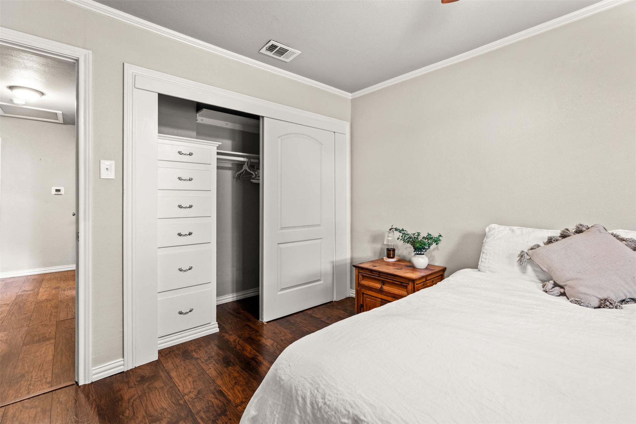 3116 Alexander Avenue Waco TX 76708