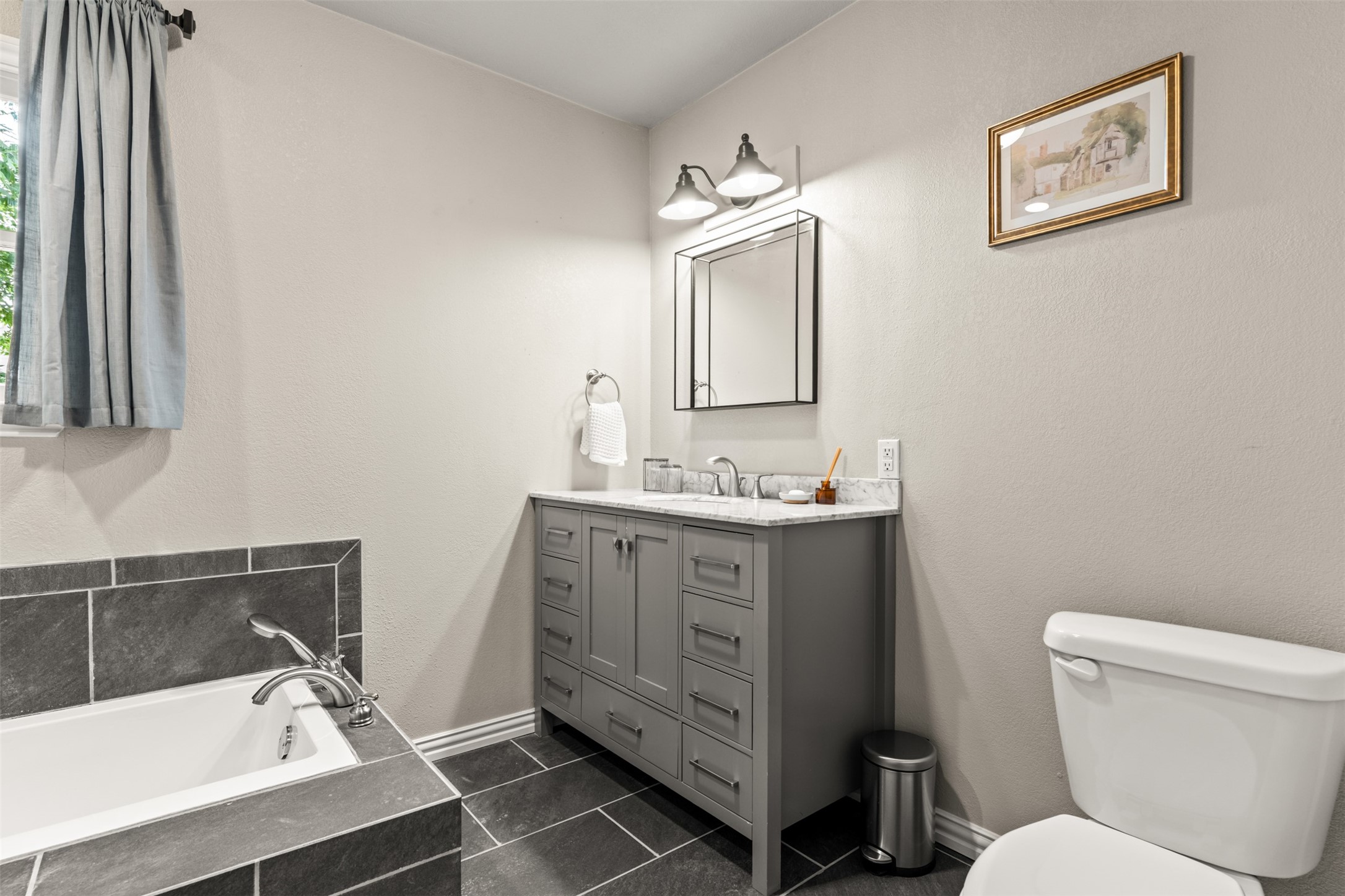 3116 Alexander Avenue Waco TX 76708