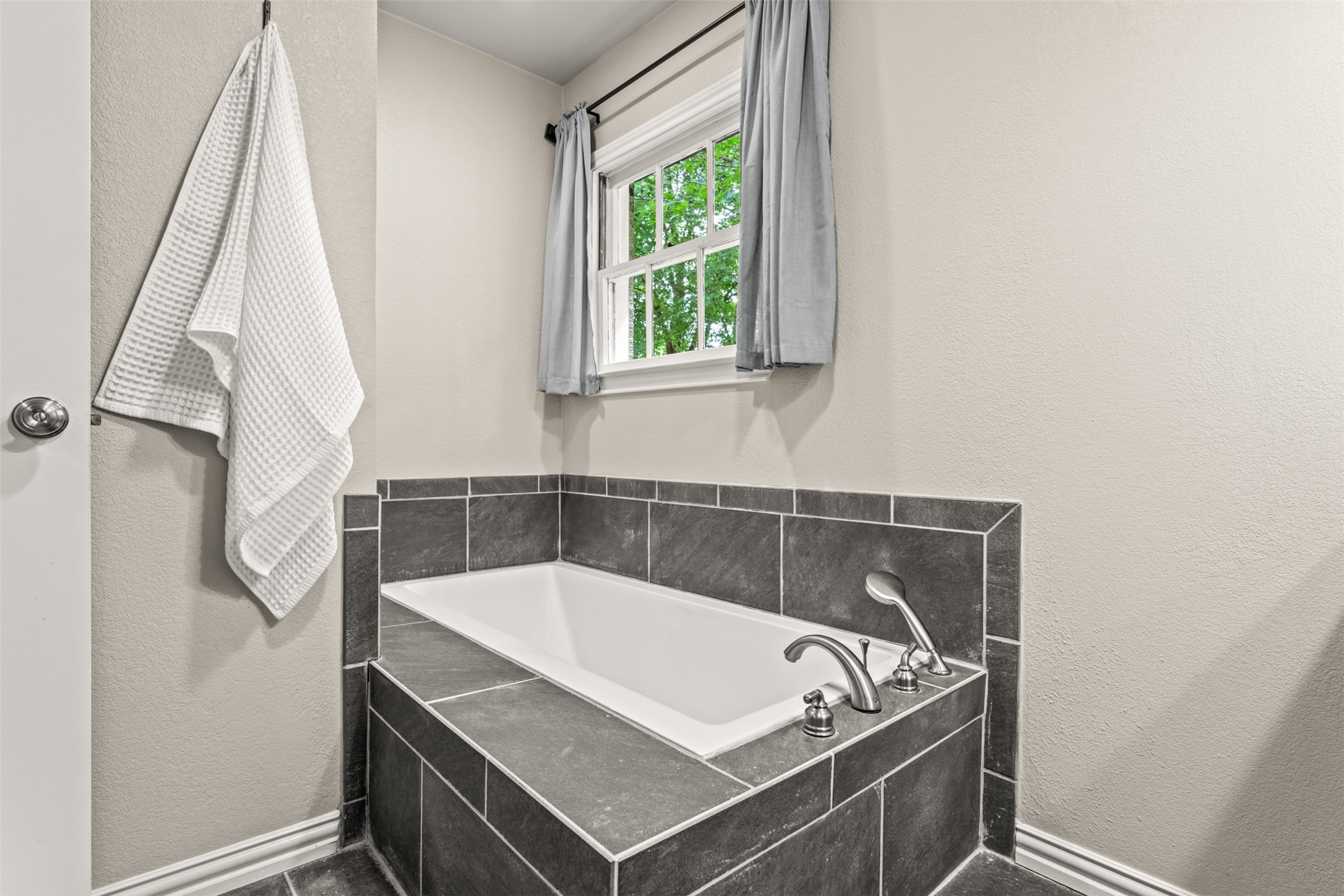 3116 Alexander Avenue Waco TX 76708