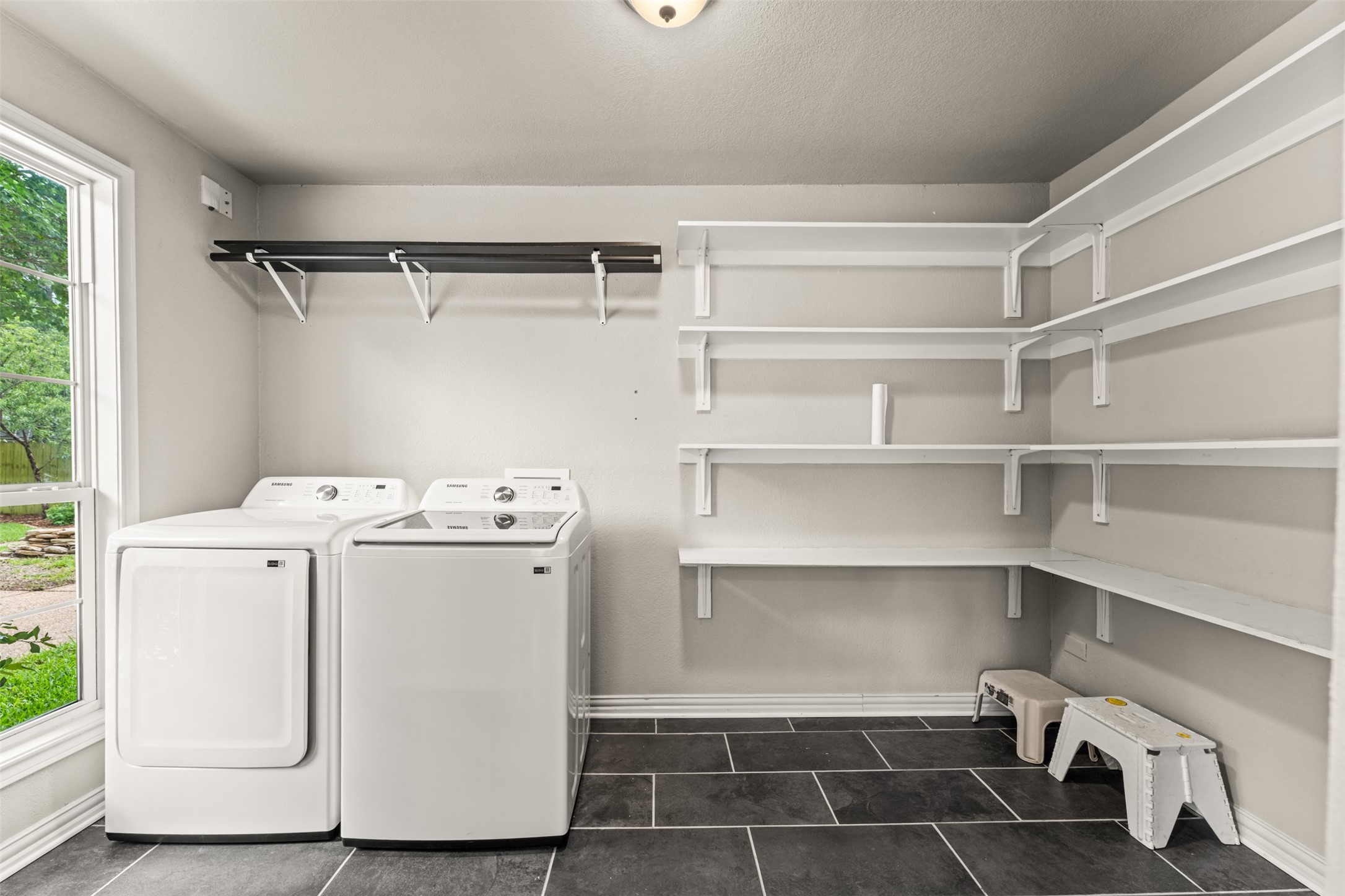3116 Alexander Avenue Waco TX 76708
