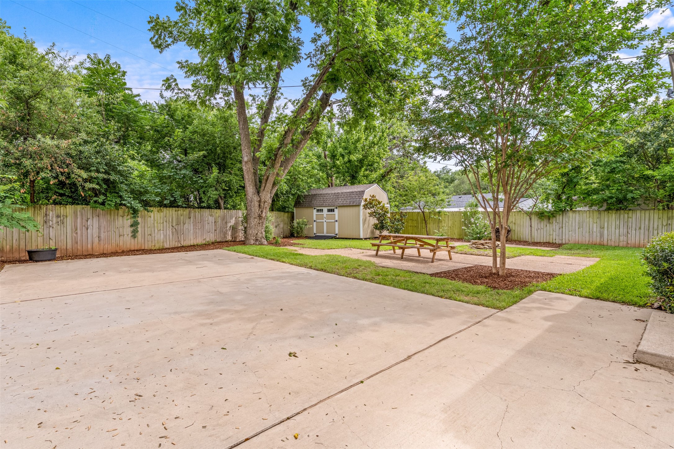3116 Alexander Avenue Waco TX 76708