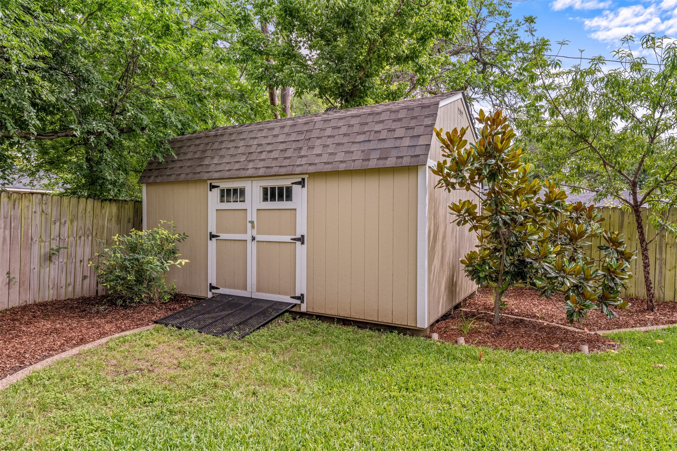 3116 Alexander Avenue Waco TX 76708