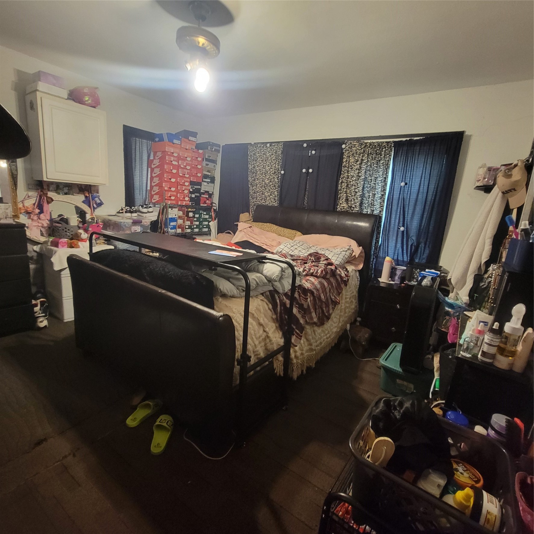 614 Stafford Drive Seagoville TX 75159